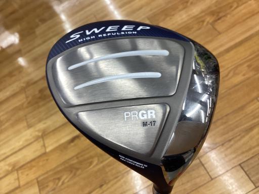 rvddo@l@l|PV@PRDT°@fB[X