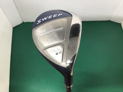 rvddo@l@l|PV@Tts@fB[X