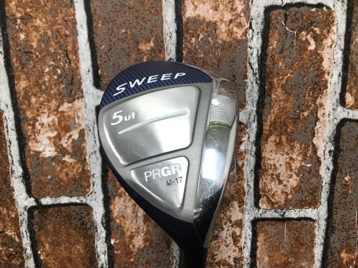 rvddo@l@l|PV@Tts@fB[X