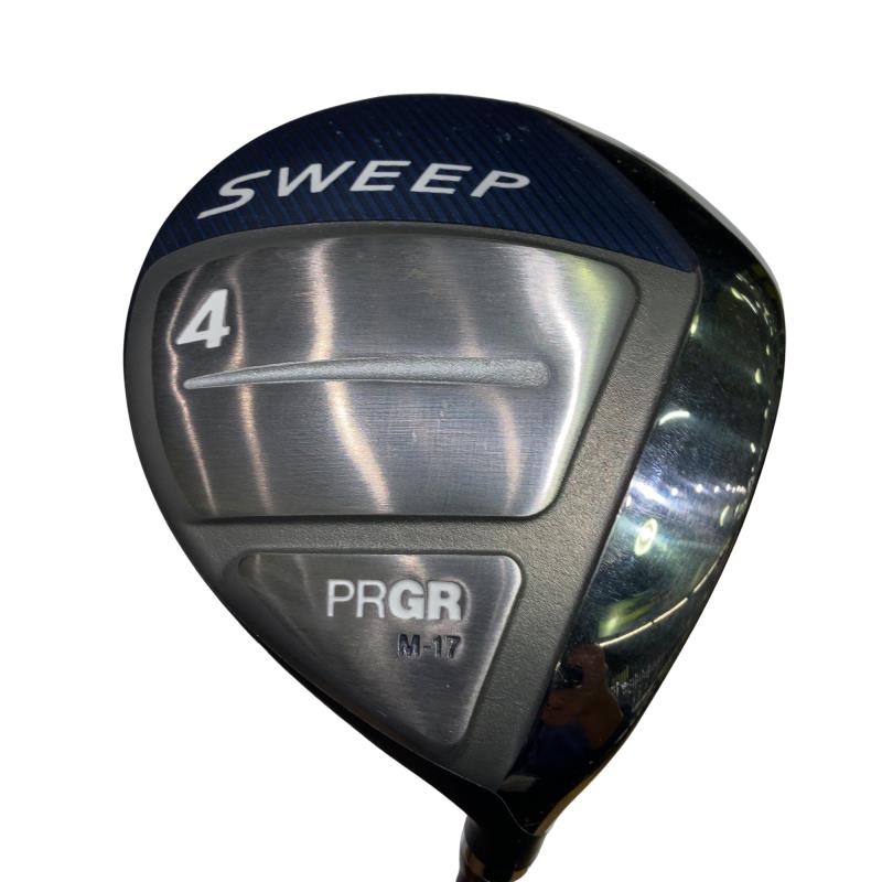 �r�v�d�d�o�@�l���������@�l�|�P�V�@�S�v�@���f�B�[�X