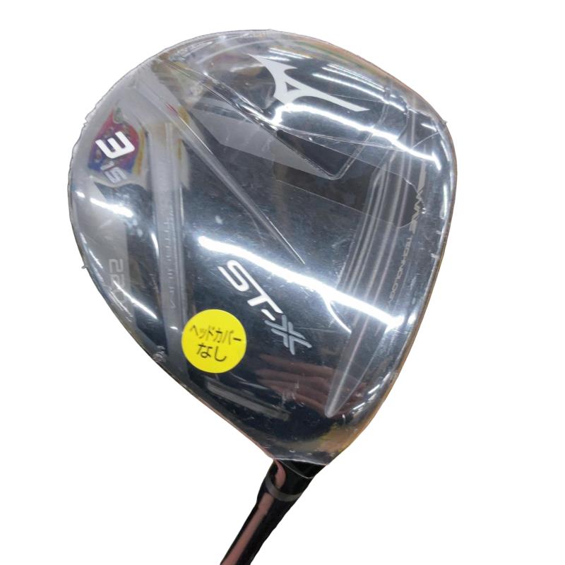 �l�����������@�r�s�|�w�@�Q�Q�O�@�R�v�i�s���j