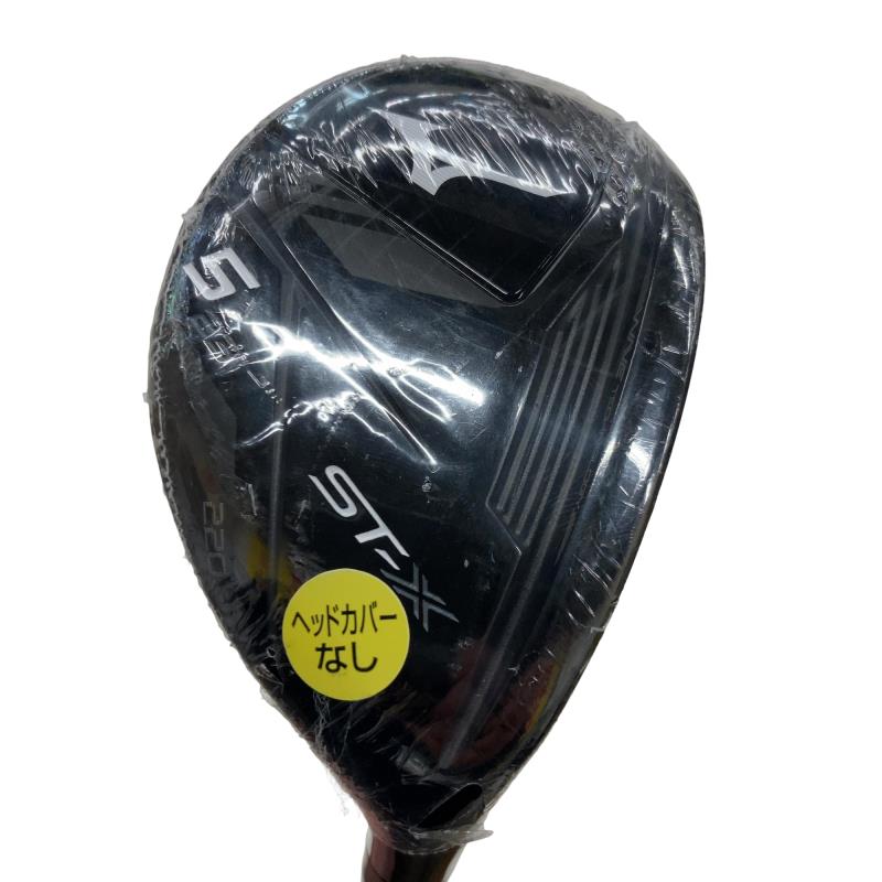 �l�����������@�r�s�|�w�@�Q�Q�O�@�t�T