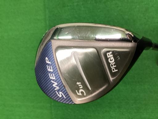 rvddo@l@l|PV@Tts@fB[X