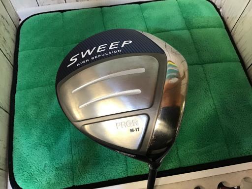 rvddo@l@l|PV@PRDT°@fB[X