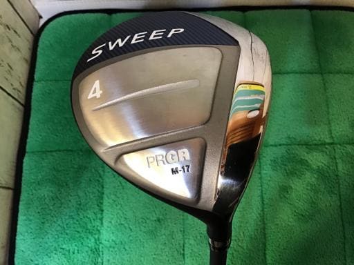 rvddo@l@l|PV@Sv@fB[X