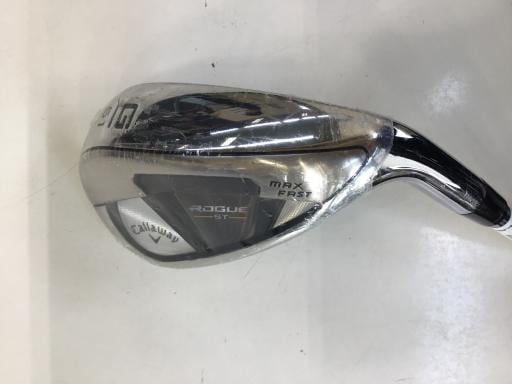 qnftd@rs@l`w@e`rs@fv