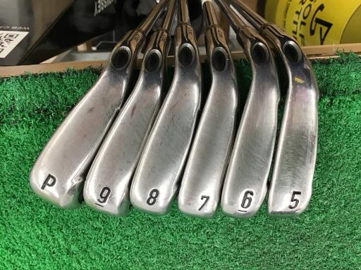 中古ゴルフクラブ在庫数55万本！ゴルフのことならゴルフパートナーへ