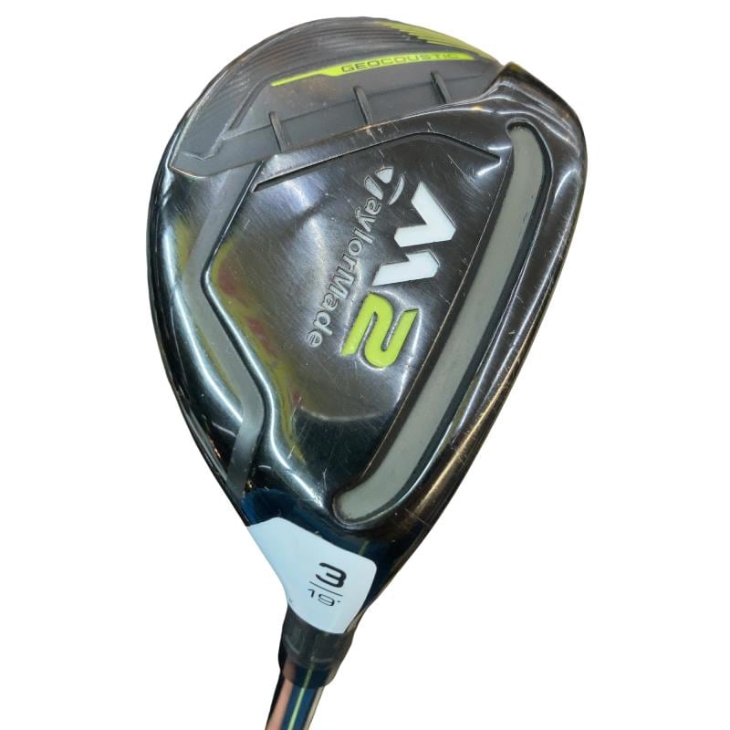 �l�Q�i�Q�O�P�V�j�@�t�R