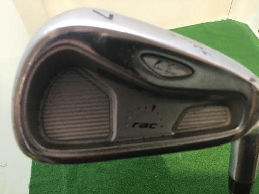 中古ゴルフクラブ在庫数55万本!ゴルフのことならゴルフパートナーへ
