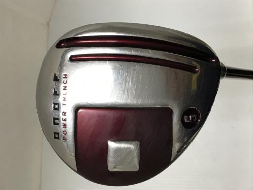 nmnee@`qlriQOPWj@`j`@Tv