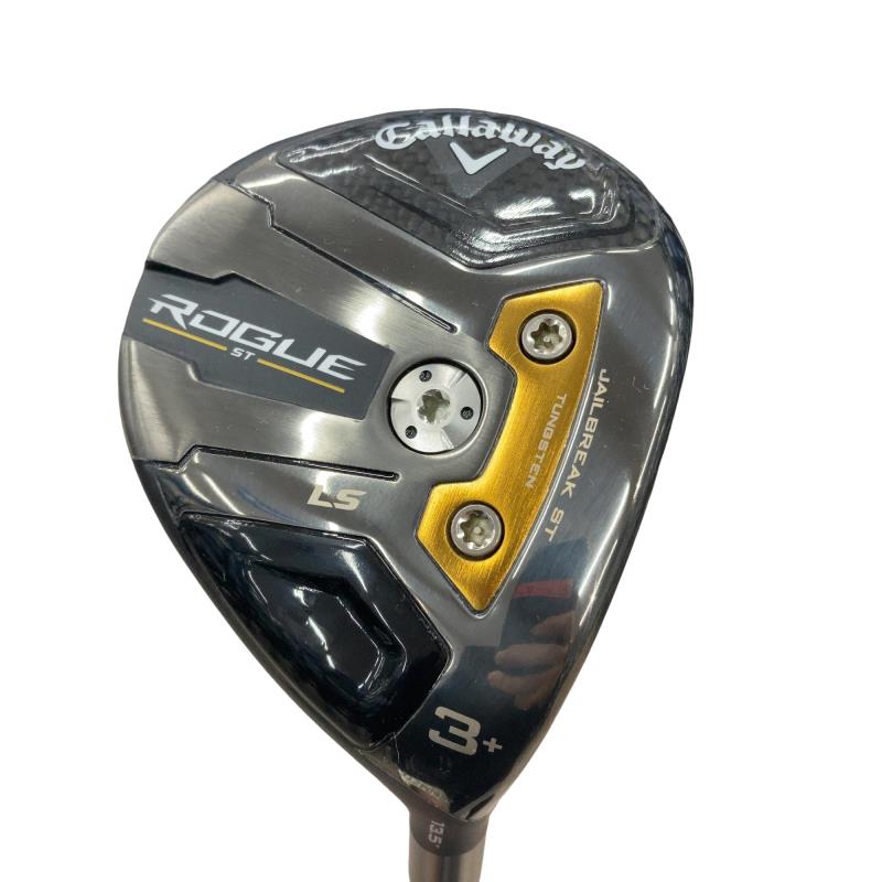 �q�n�f�t�d�@�r�s�@�k�r�@�R�v�{