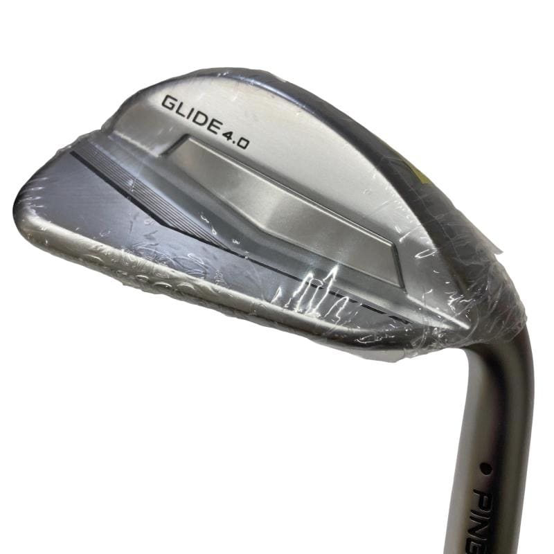 �o�h�m�f�@�f�k�h�c�d�@�S�D�O�@�T�U°�^�P�O°�@�d�x�d�@�Q