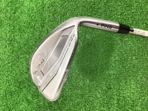 ohmf@fkhcd@SDO@TU°^PO°@dxd@Q