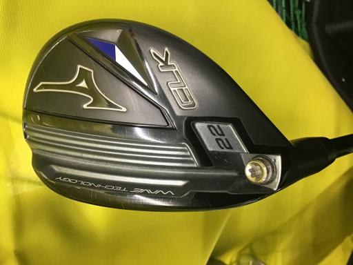 中古ゴルフクラブ在庫数55万本!ゴルフのことならゴルフパートナーへ ...