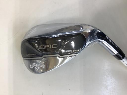 dohb@l`w@e`rs@rv@fB[X