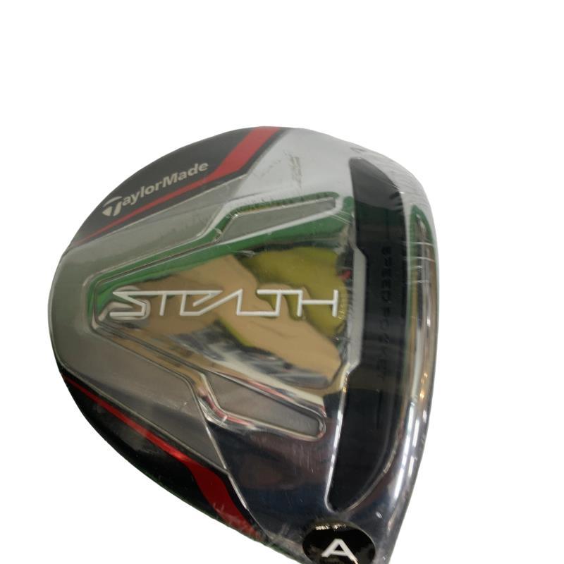 �r�s�d�`�k�s�g�@�T�v�@���f�B�[�X