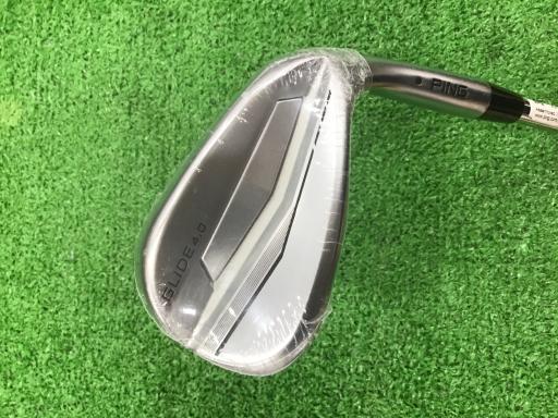 ohmf@fkhcd@SDO@TQ°^PQ°@r