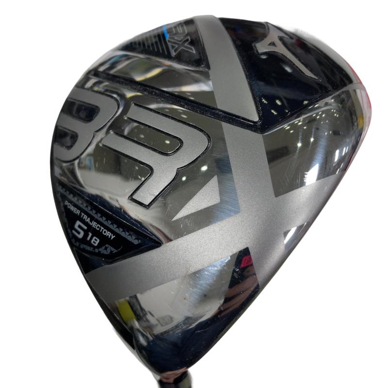 �a�q�|�w�@�T�v