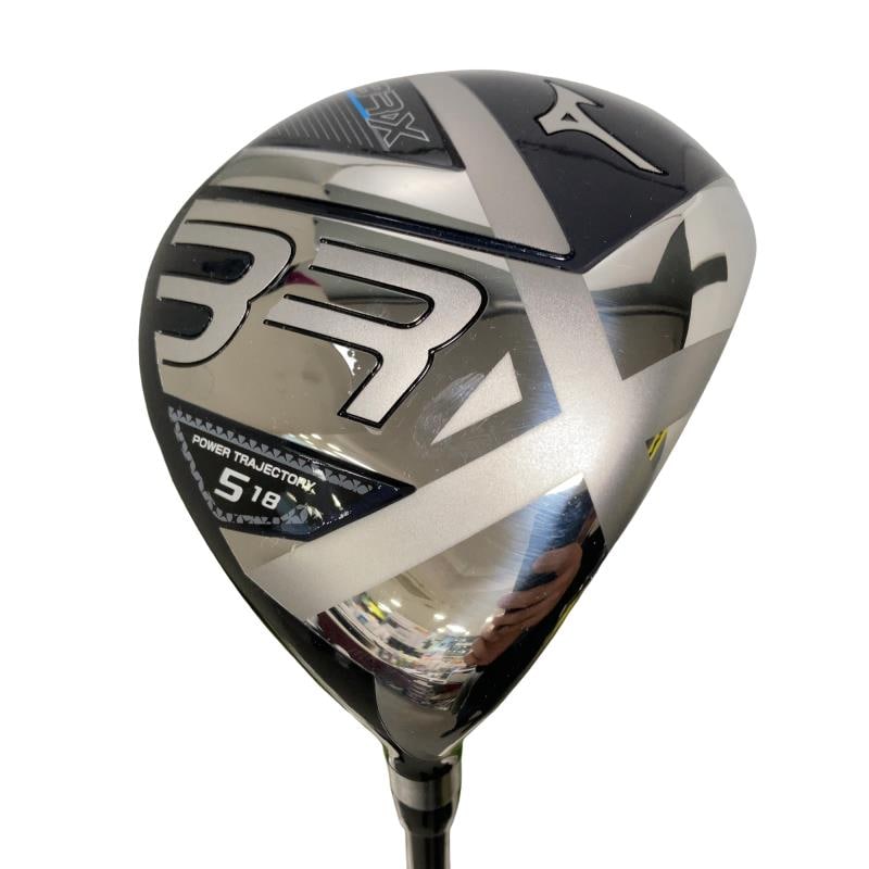 �a�q�|�w�@�T�v