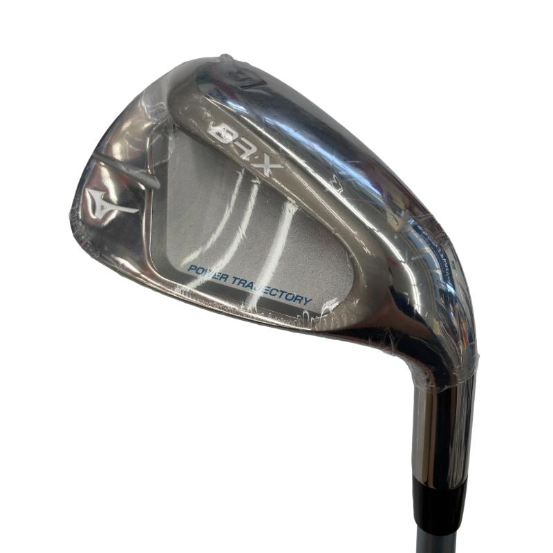 �a�q�|�w�@�f�v�@���f�B�[�X