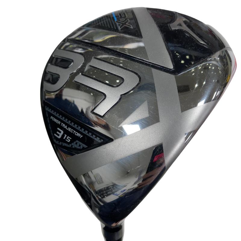 �a�q�|�w�@�R�v