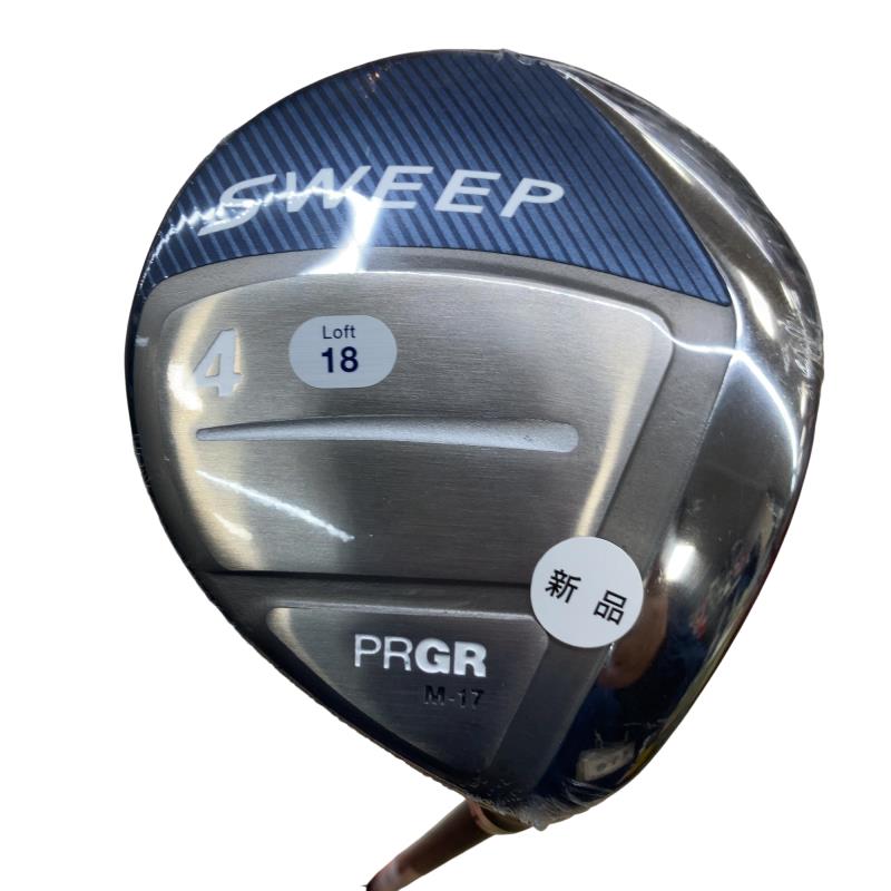 �r�v�d�d�o�@�l���������@�l�|�P�V�@�S�v�@���f�B�[�X