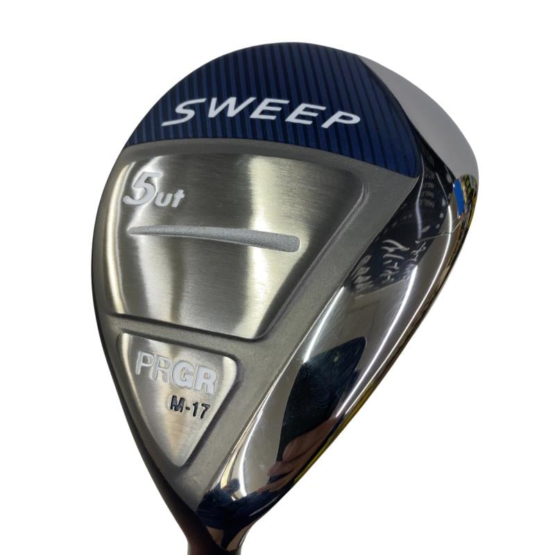 �r�v�d�d�o�@�l���������@�l�|�P�V�@�T�t�s�@���f�B�[�X