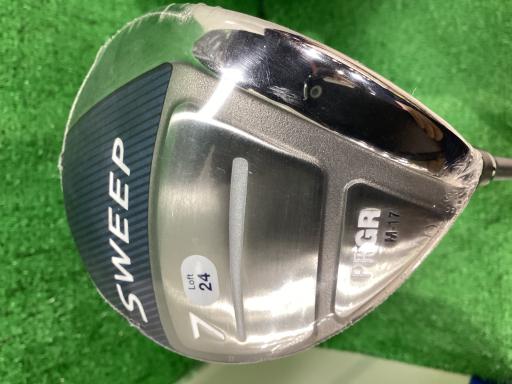 rvddo@l@l|PV@Vv@fB[X