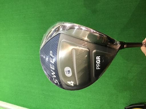 rvddo@l@l|PV@Sv@fB[X