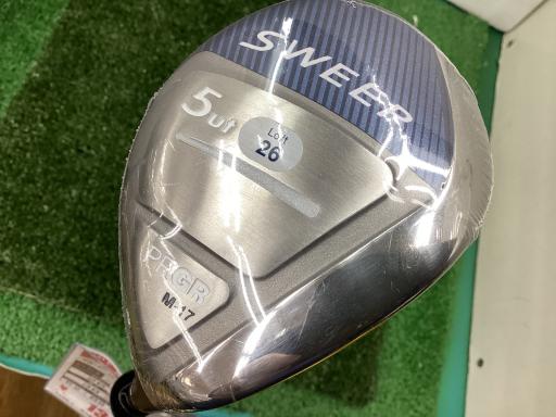 �r�v�d�d�o�@�l���������@�l�|�P�V�@�T�t�s�@���f�B�[�X