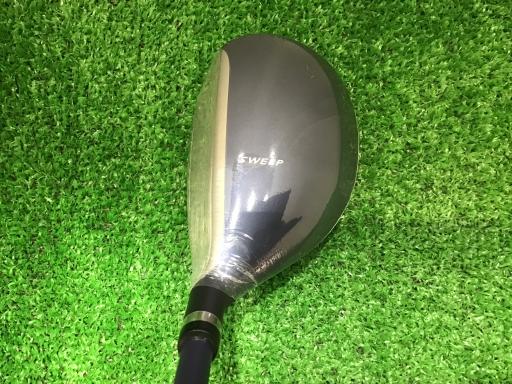 rvddo@l@l|PV@Tts@fB[X