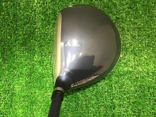 rvddo@l@l|PV@Sv@fB[X