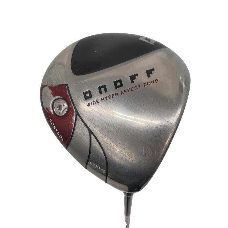 �n�m�n�e�e�i�Q�O�P�S�j�@�P�O°