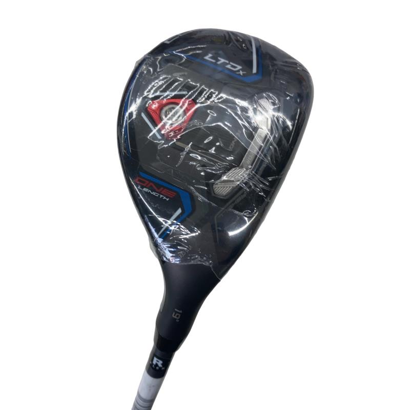 �j�h�m�f�@�k�s�c���@�n�m�d�@�k�d�m�f�s�g�@�t�R