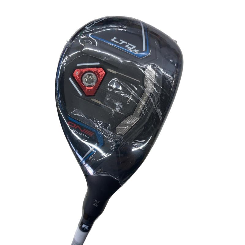 �j�h�m�f�@�k�s�c���@�n�m�d�@�k�d�m�f�s�g�@�t�T