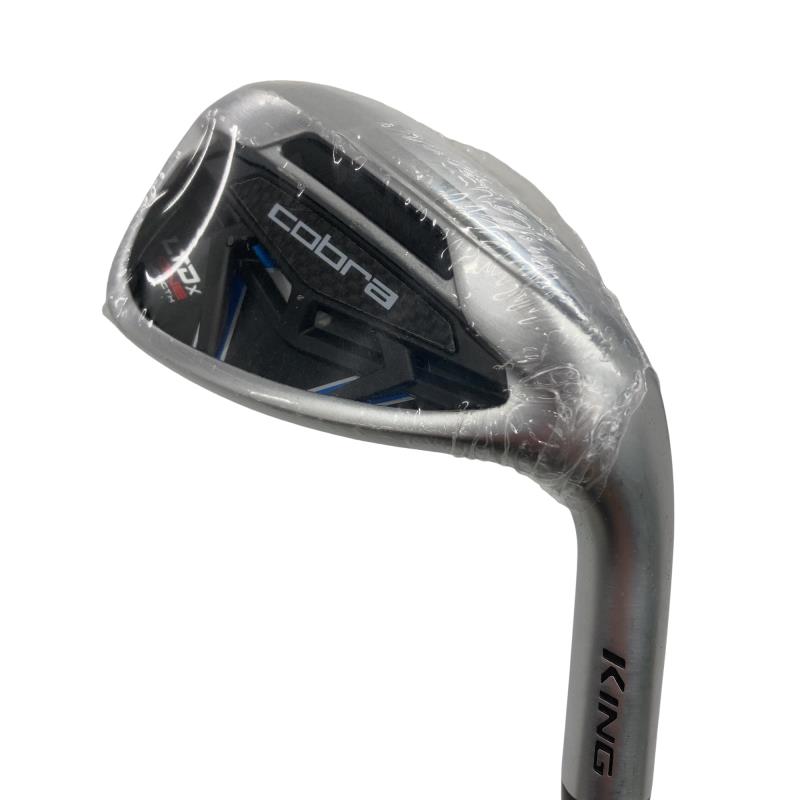 �j�h�m�f�@�k�s�c���@�n�m�d�@�k�d�m�f�s�g�@�f�v