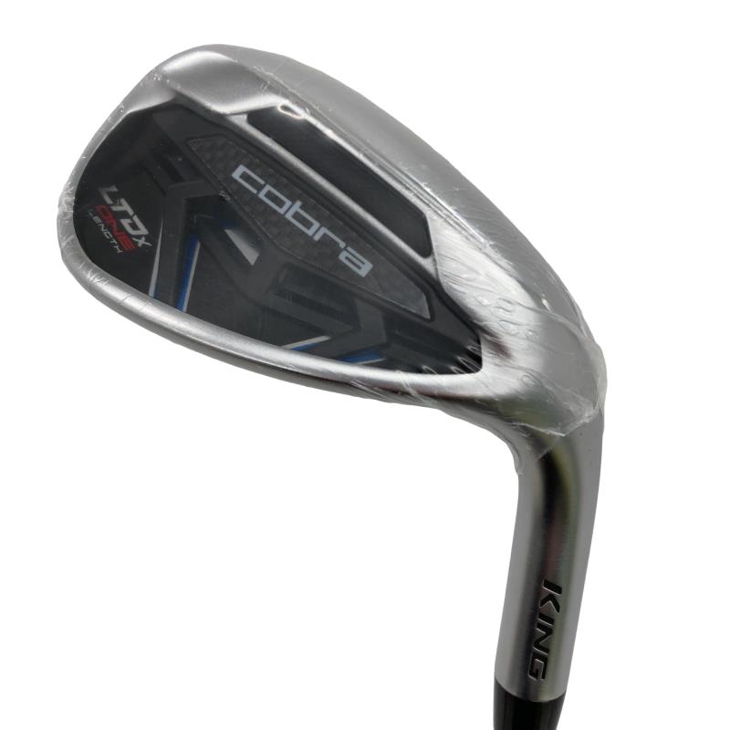 �j�h�m�f�@�k�s�c���@�n�m�d�@�k�d�m�f�s�g�@�r�v