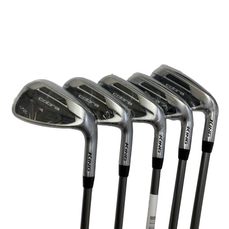 �j�h�m�f�@�k�s�c���@�T�r�i���{���F�T�{�Z�b�g�j