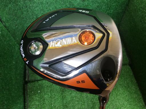 中古ゴルフクラブ在庫数55万本！ゴルフのことならゴルフパートナーへ 
