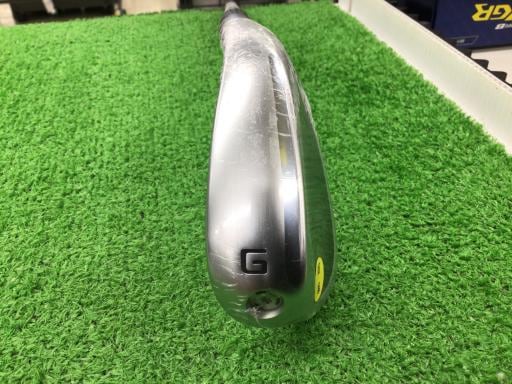 jhmf@ksc@nmd@kdmfsg@fv