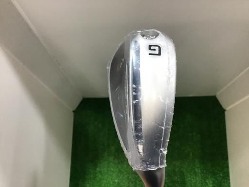 jhmf@ksc@nmd@kdmfsg@fv