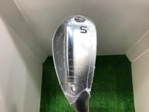 jhmf@ksc@nmd@kdmfsg@rv