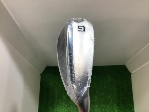 jhmf@ksc@nmd@kdmfsg@fv