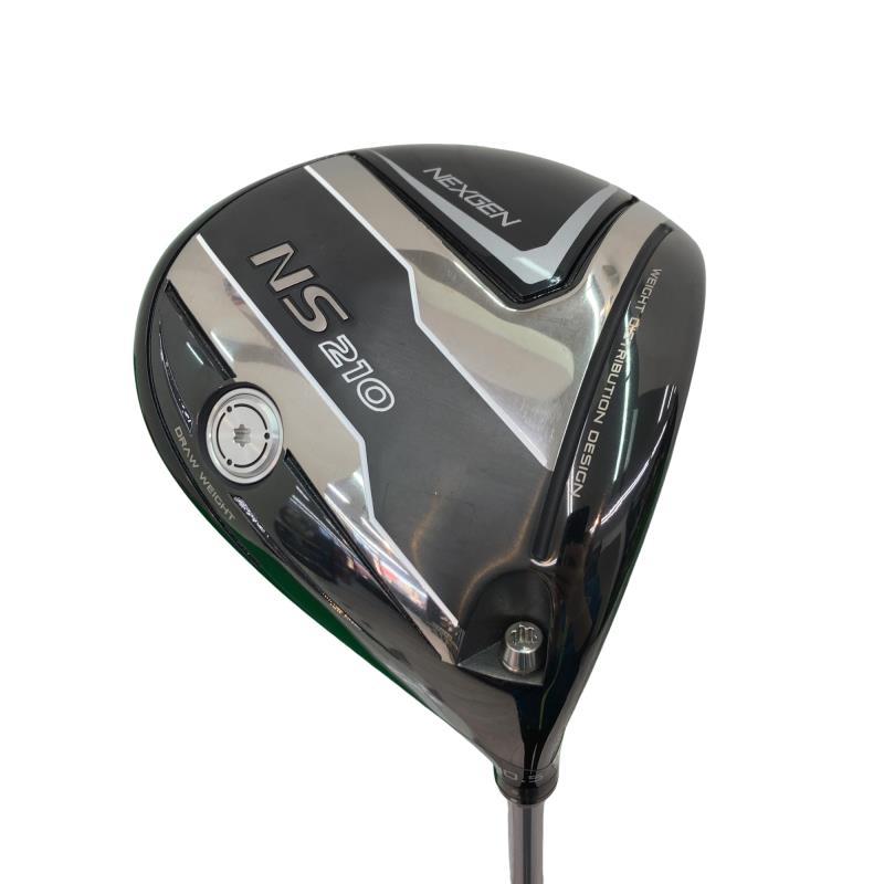 �m�d�w�f�d�m�@�m�r�Q�P�O�@�P�O�D�T°