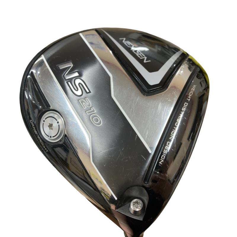 �m�d�w�f�d�m�@�m�r�Q�P�O�@�P�O�D�T°