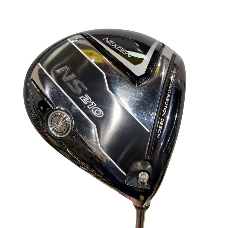 �m�d�w�f�d�m�@�m�r�Q�P�O�@�@�X�D�T°