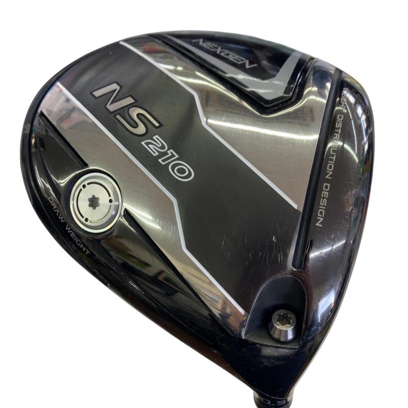 �m�d�w�f�d�m�@�m�r�Q�P�O�@�P�O�D�T°