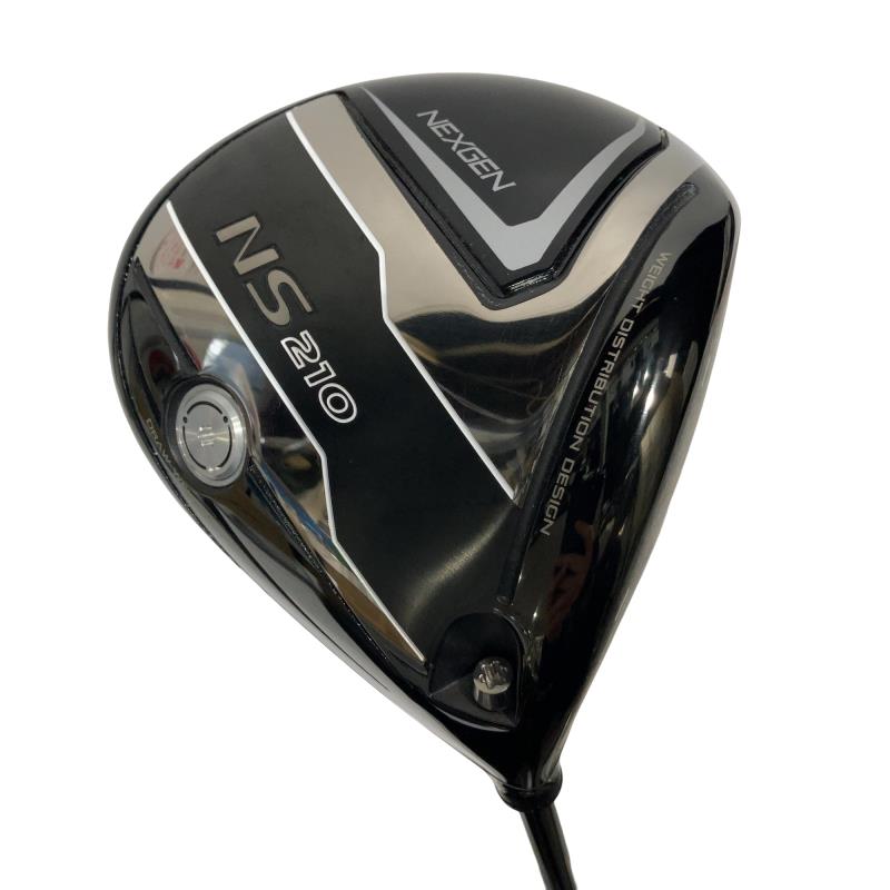 �m�d�w�f�d�m�@�m�r�Q�P�O�@�P�O�D�T°