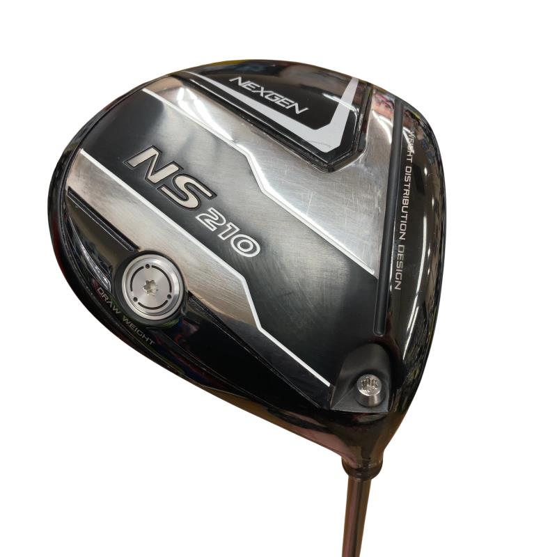 �m�d�w�f�d�m�@�m�r�Q�P�O�@�P�O�D�T°