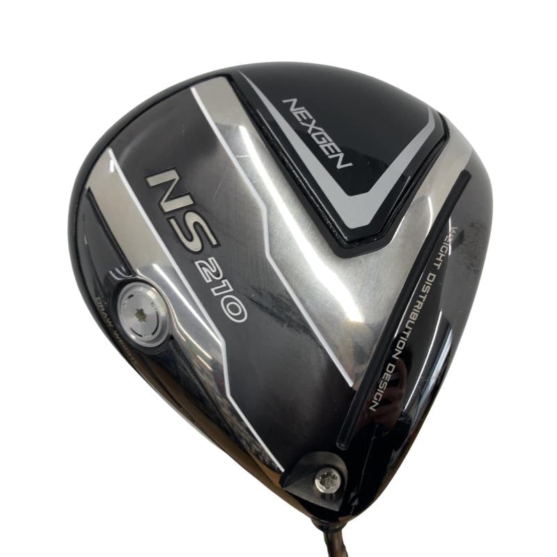 �m�d�w�f�d�m�@�m�r�Q�P�O�@�P�O�D�T°